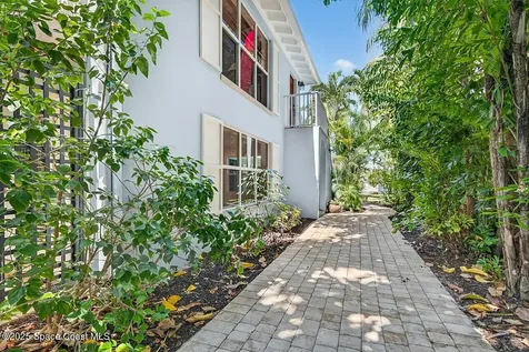 924 Coquina Lane Vero Beach FL 32963
