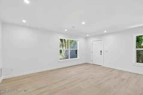 924 Coquina Lane Vero Beach FL 32963