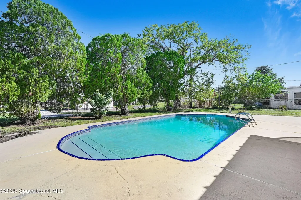 3355 Barna Avenue Titusville FL 32780