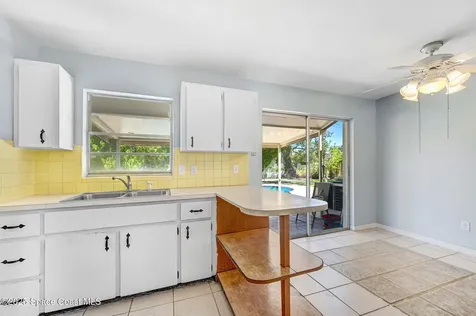 3355 Barna Avenue Titusville FL 32780