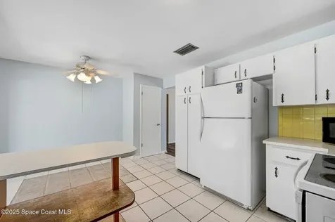 3355 Barna Avenue Titusville FL 32780