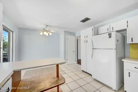 3355 Barna Avenue Titusville FL 32780
