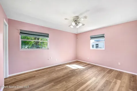 3355 Barna Avenue Titusville FL 32780
