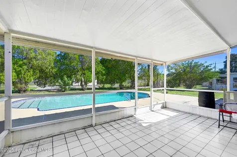 3355 Barna Avenue Titusville FL 32780