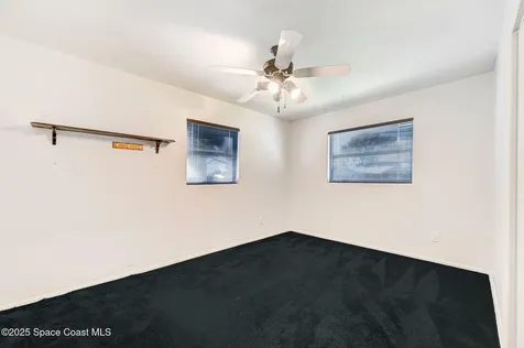 3355 Barna Avenue Titusville FL 32780