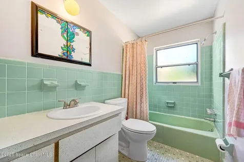 3355 Barna Avenue Titusville FL 32780