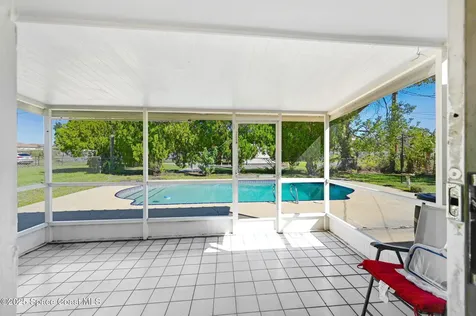 3355 Barna Avenue Titusville FL 32780
