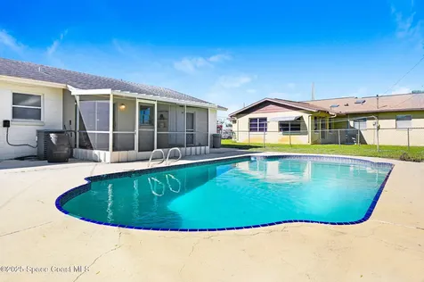 3355 Barna Avenue Titusville FL 32780