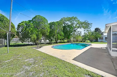 3355 Barna Avenue Titusville FL 32780