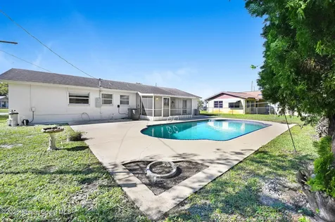 3355 Barna Avenue Titusville FL 32780