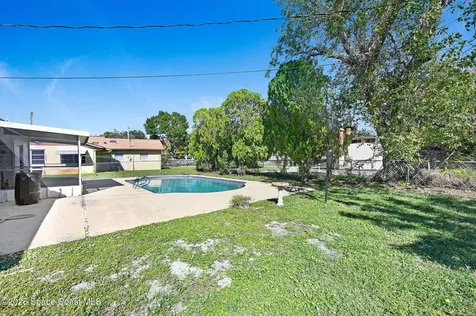 3355 Barna Avenue Titusville FL 32780