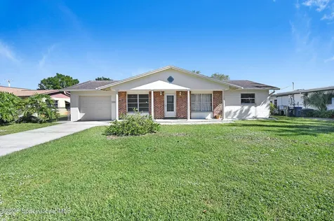3355 Barna Avenue Titusville FL 32780