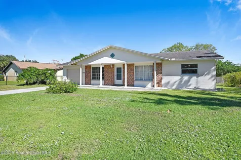 3355 Barna Avenue Titusville FL 32780