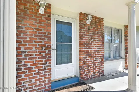 3355 Barna Avenue Titusville FL 32780