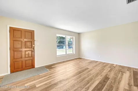 3355 Barna Avenue Titusville FL 32780