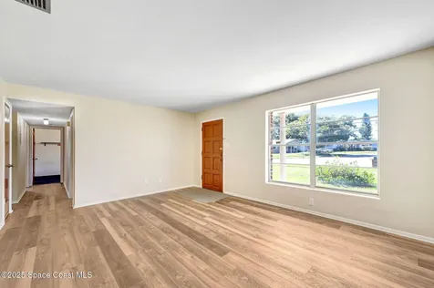 3355 Barna Avenue Titusville FL 32780