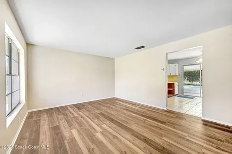 3355 Barna Avenue Titusville FL 32780