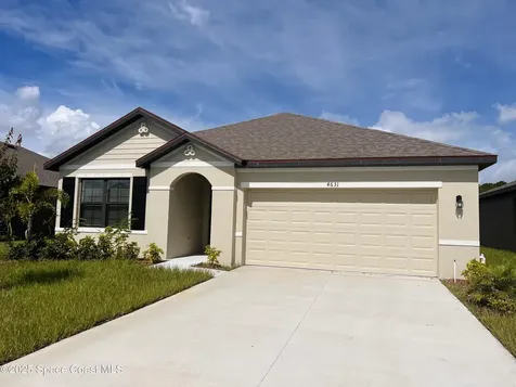 4631 Talbot Boulevard Cocoa FL 32926
