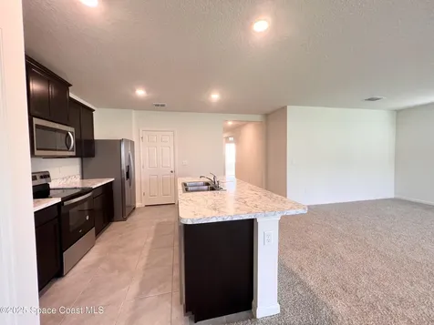 4631 Talbot Boulevard Cocoa FL 32926