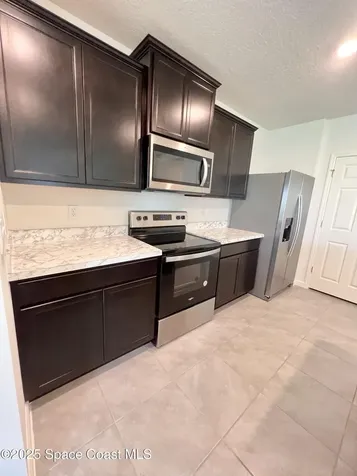 4631 Talbot Boulevard Cocoa FL 32926