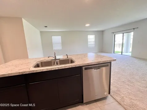 4631 Talbot Boulevard Cocoa FL 32926