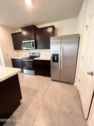 4631 Talbot Boulevard Cocoa FL 32926