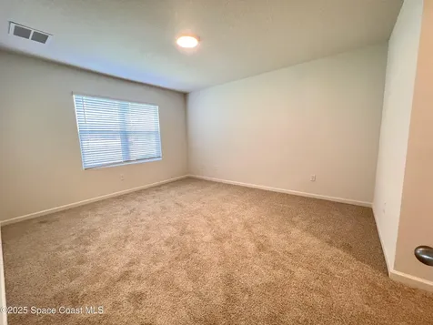 4631 Talbot Boulevard Cocoa FL 32926