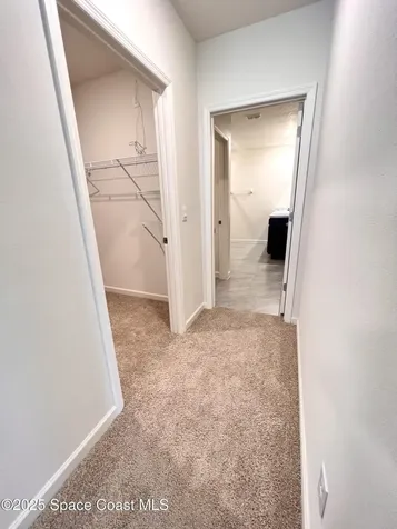 4631 Talbot Boulevard Cocoa FL 32926