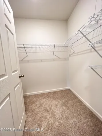 4631 Talbot Boulevard Cocoa FL 32926