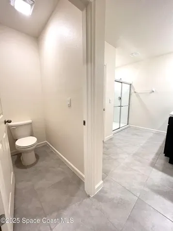 4631 Talbot Boulevard Cocoa FL 32926