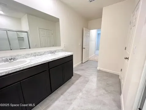 4631 Talbot Boulevard Cocoa FL 32926
