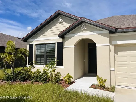 4631 Talbot Boulevard Cocoa FL 32926