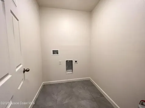 4631 Talbot Boulevard Cocoa FL 32926