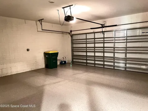 4631 Talbot Boulevard Cocoa FL 32926