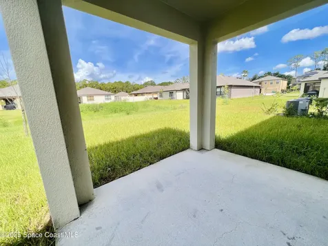 4631 Talbot Boulevard Cocoa FL 32926