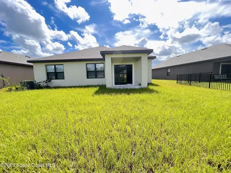 4631 Talbot Boulevard Cocoa FL 32926