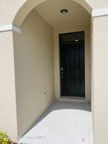 4631 Talbot Boulevard Cocoa FL 32926
