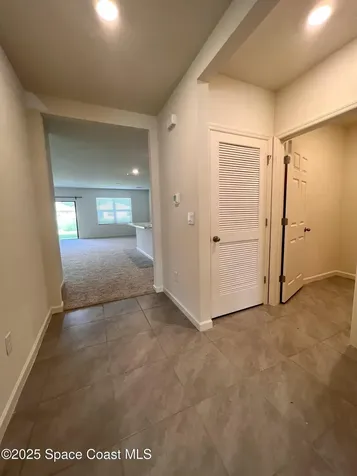 4631 Talbot Boulevard Cocoa FL 32926