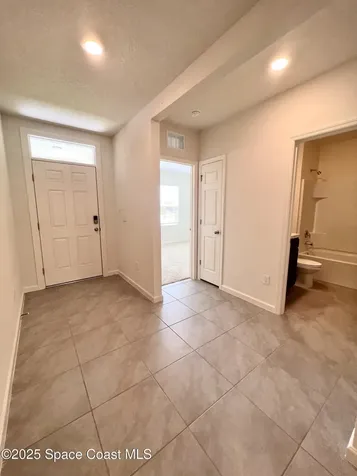 4631 Talbot Boulevard Cocoa FL 32926