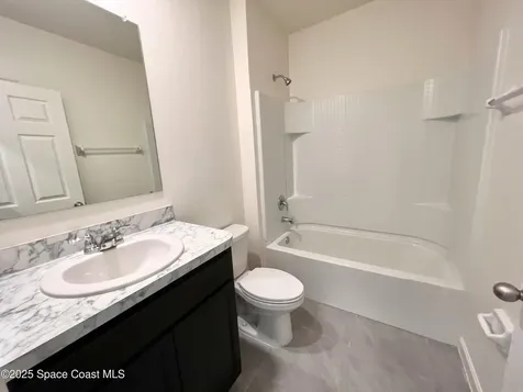 4631 Talbot Boulevard Cocoa FL 32926