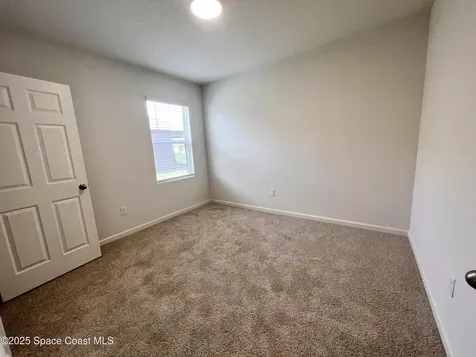 4631 Talbot Boulevard Cocoa FL 32926
