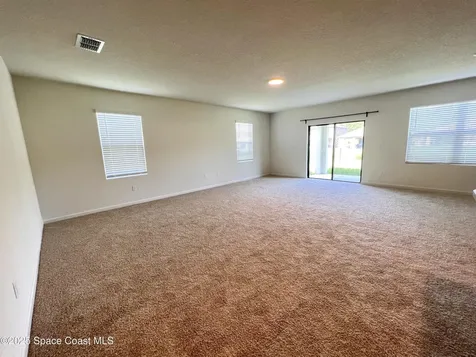 4631 Talbot Boulevard Cocoa FL 32926