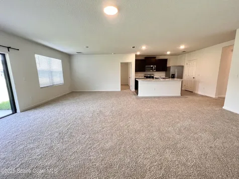 4631 Talbot Boulevard Cocoa FL 32926