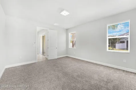 7584 Loren Cove Drive Melbourne FL 32940