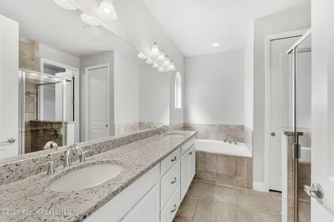 7584 Loren Cove Drive Melbourne FL 32940