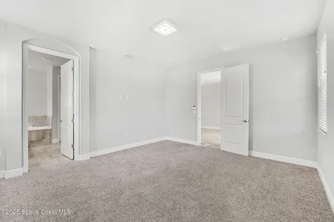 7584 Loren Cove Drive Melbourne FL 32940