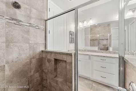 7584 Loren Cove Drive Melbourne FL 32940