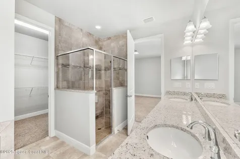 7584 Loren Cove Drive Melbourne FL 32940