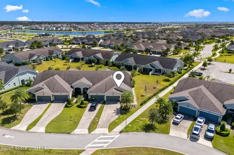 7584 Loren Cove Drive Melbourne FL 32940