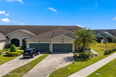 7584 Loren Cove Drive Melbourne FL 32940